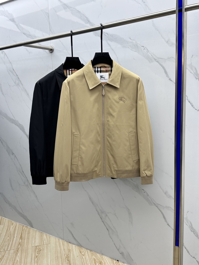Bv*b*rry outwear